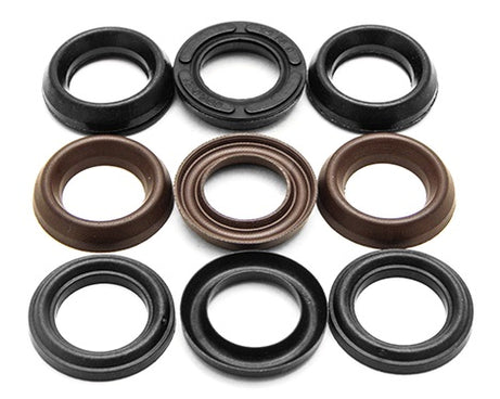 PUMP KIT G148 SEAL PACKING Ã˜22 (3X3 PCS)