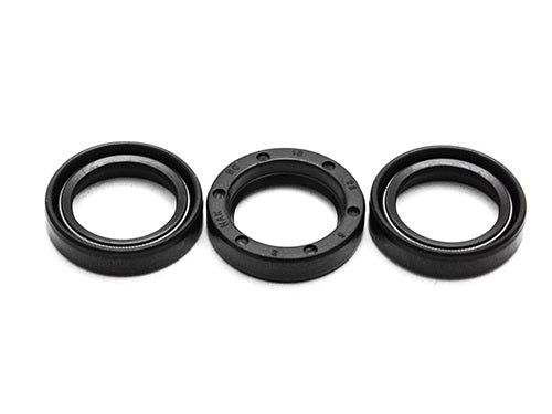 PUMP KIT G159 PISTON OILSEAL Ã˜18X26X6 (1X3PCS)