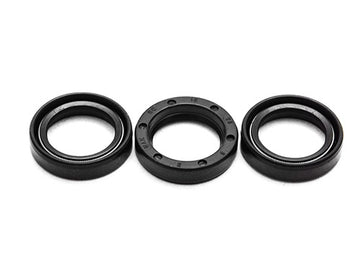 PUMP KIT G159 PISTON OILSEAL Ø18X26X6 (1X3PCS)