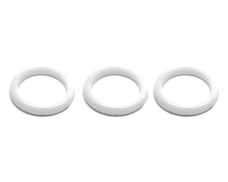 PUMP KIT A1816 HEAD RINGS Ã˜22 (XR)