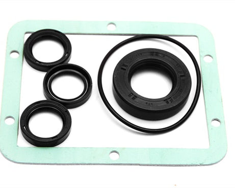PUMP KIT A1855 OIL SEALS