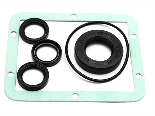 PUMP KIT A1855 OIL SEALS