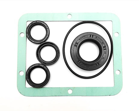 PUMP KIT A1855 OIL SEALS