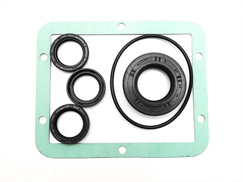 PUMP KIT A1855 OIL SEALS