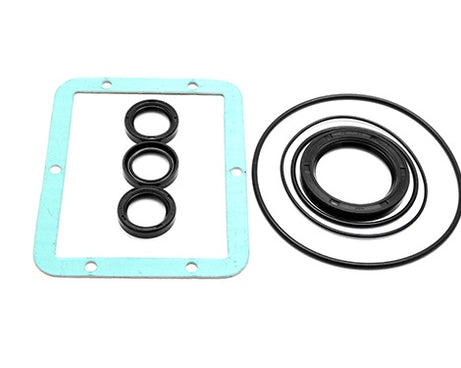 PUMP KIT A1856 OIL SEALS(XR)