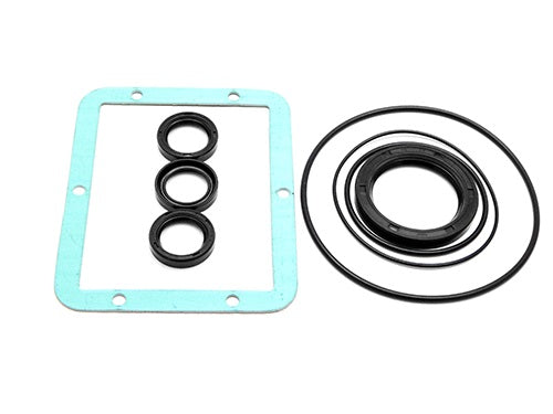 PUMP KIT A1856 OIL SEALS(XR)