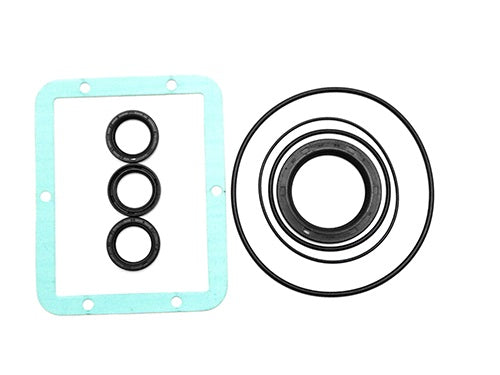 PUMP KIT A1856 OIL SEALS(XR)