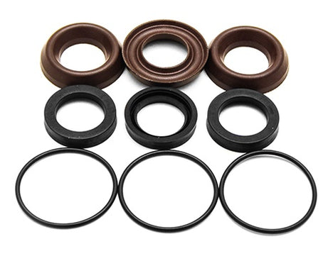 PUMP KIT A1857 SEAL PACKING Ã˜18 (3X3 PCS)