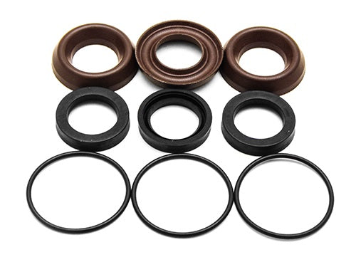 PUMP KIT A1857 SEAL PACKING Ã˜18 (3X3 PCS)