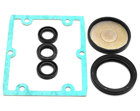 PUMP KIT A1860 OIL SEALS(XT)