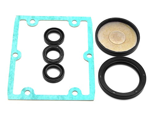 PUMP KIT A1860 OIL SEALS(XT)