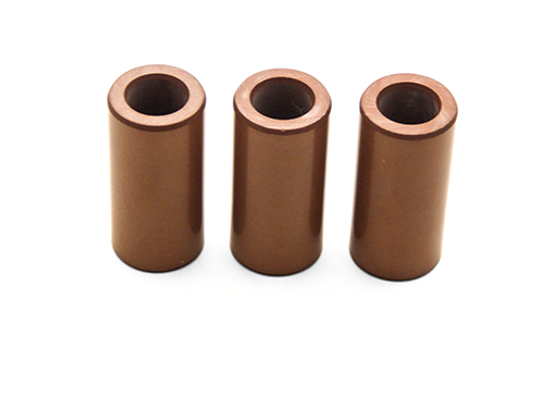 PUMP KIT A1891 CERAMIC PISTONS Ã˜22X45 (XL) (3 PC)