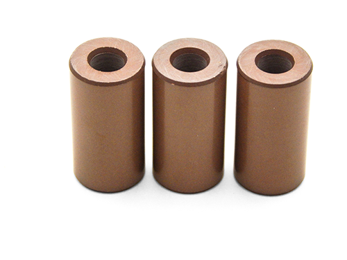 PUMP KIT A2746 CERAMIC PISTONS Ø18X35 (XM) (3 PC)