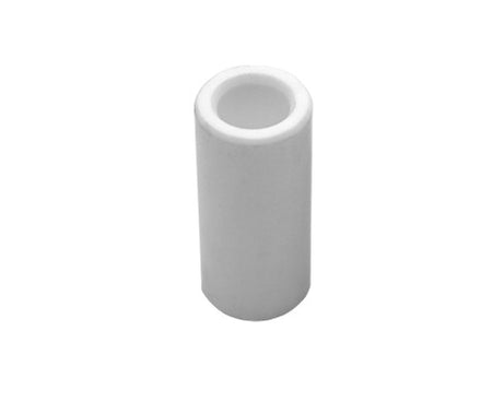 CP CERAMIC PISTON Ã˜18X52 (1PC)0202.0042.00