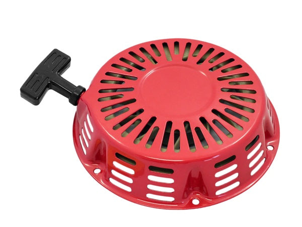 YAMAKATO Recoil Starter For Honda GCV135 GCV160 GCV190