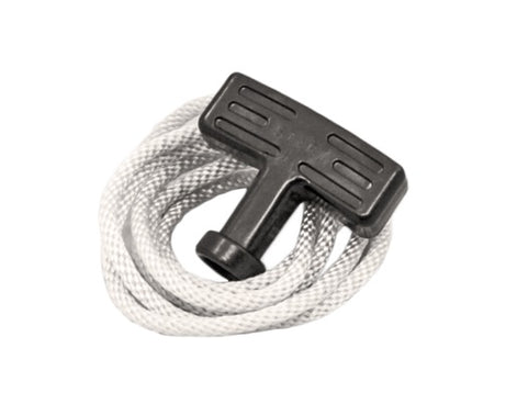 R540 Rope 50.5034 #6 RECOIL ROPE 55