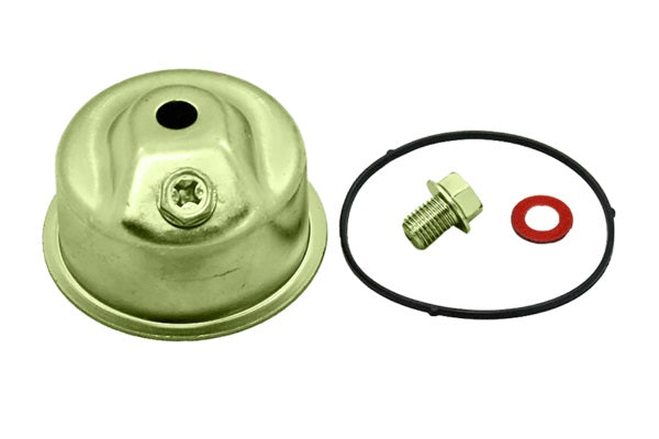 FLOAT CHAMBER SET GX 120-160-200