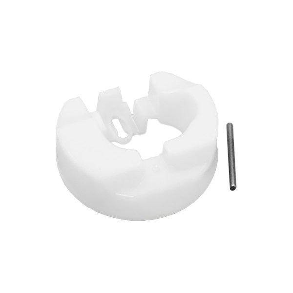 FLOAT SET GX 120-140-160-200