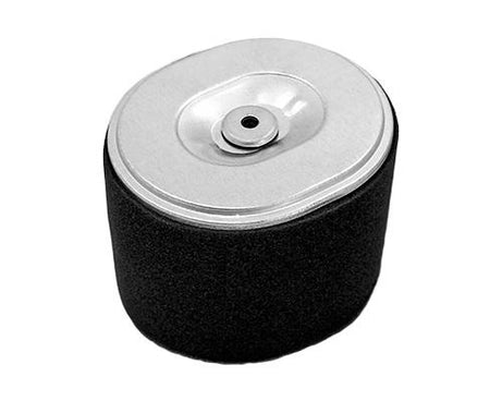 50.5136 AIR FILTER GX 240-270