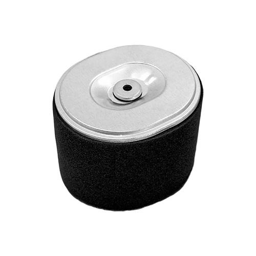 50.5136 AIR FILTER GX 240-270