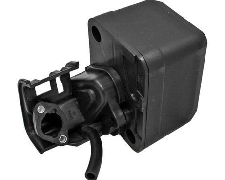 AIR CLEANER ASSEMBLY GX 120-160-200