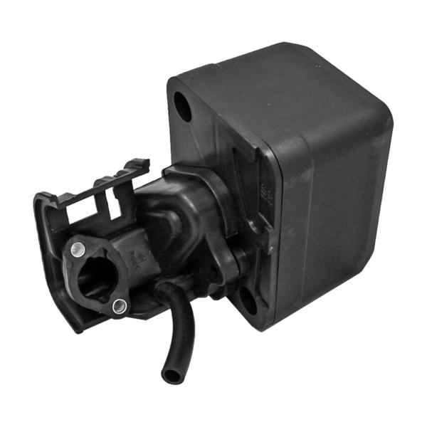 AIR CLEANER ASSEMBLY GX 240-270 - MTM Hydro