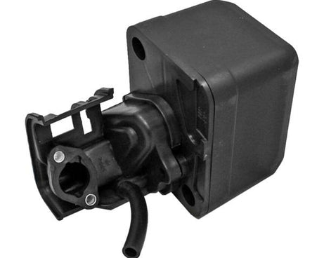 AIR CLEANER ASSEMBLY GX 240-270