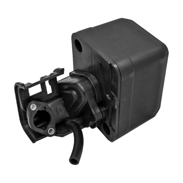 50.5167 AIR CLEANER ASSEMBLY GX 120-160-200