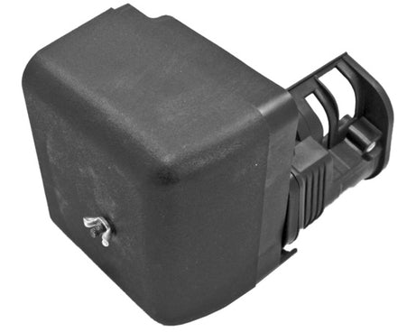 AIR CLEANER ASSEMBLY GX 120-160-200