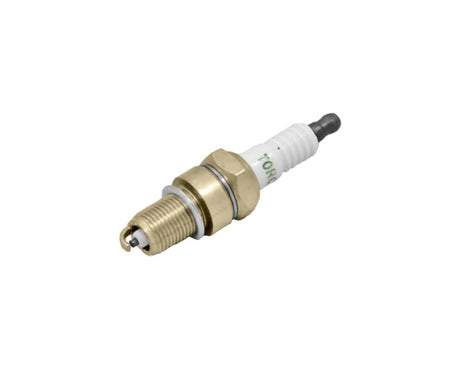 SPARK PLUG GX SERIES