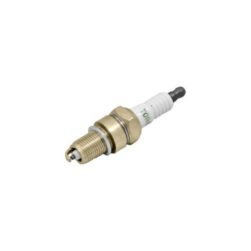 50.5339 SPARK PLUG GX SERIES