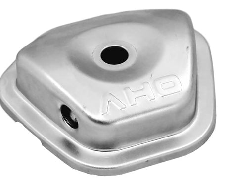 HEAD COVER GX 120-160-200