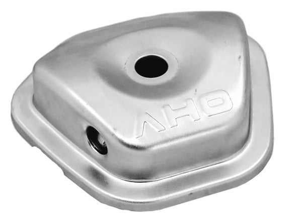 HEAD COVER GX 120-160-200