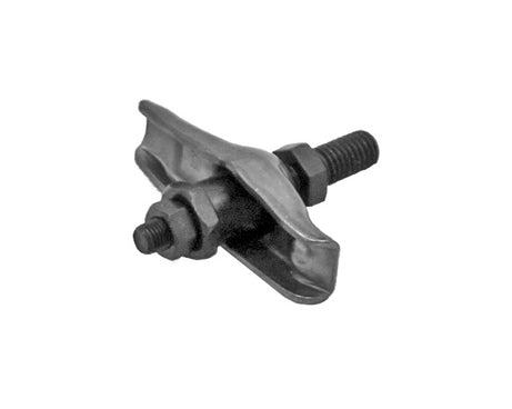 ROCKER ARM ASSEMBLY GX 120-160-200