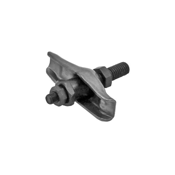 Rocker Arm Assembly