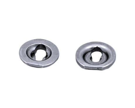 RETAINER INTAKE/EXHAUST GX 120-160-200 SET