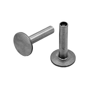 VALVE LIFTER GX 120-160 SET (2 PACK)