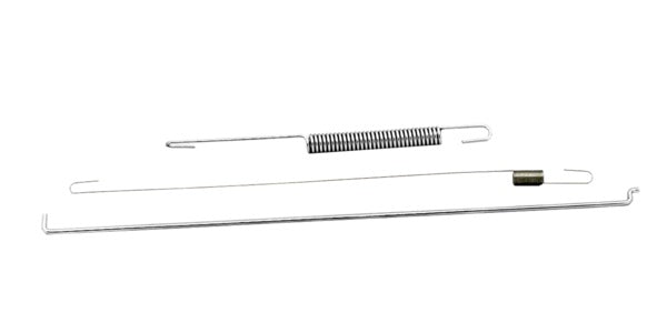 CONTROL SPRING GX 160-200 SET