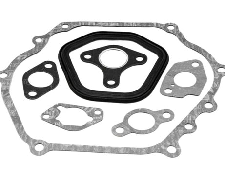 GASKET KIT GX 160 SET OF 6