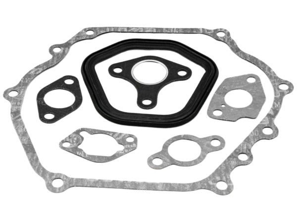 GASKET KIT GX 160 SET OF 6