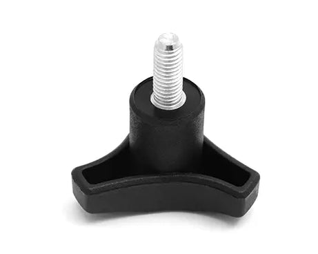 FLAME 115 TILT ADJUSTMENT KNOB M8x20-3L-C10714