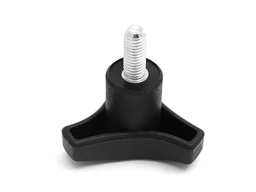 Veloci Heater Titl Adjustment Knob for Flame 115