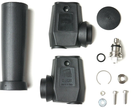 DLE28 HANDLE REPAIR KIT