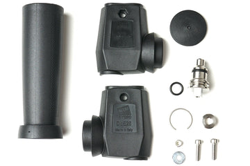 DLE28 HANDLE REPAIR KIT