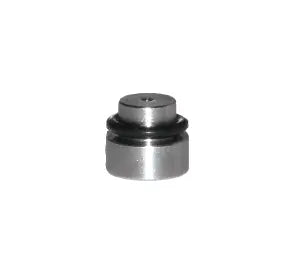 RSO-3.5-1.3 MM NOZZLE W/ O'RING FOR PROFESSIONAL SBK