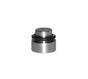 3.5-1.3 MM NOZZLE W/ O'RING FOR PROFESSIONAL SBK