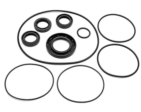 PUMP KIT A2781 OIL SEALS(XW-XWL)