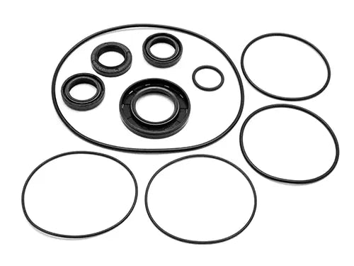 PUMP KIT A2781 OIL SEALS(XW-XWL)