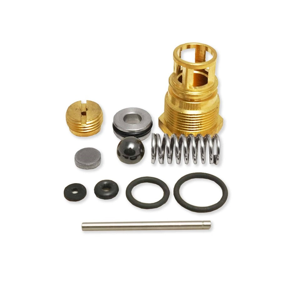 MTM Hydro Repair Kit for SG35 Acid Spray Gun