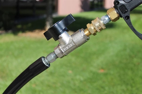 ダイワ ブリッツ メバル S300 Aブリッツ メバル S-300｜＠ベリーネット 日本最大新品中古釣具WEBショップ